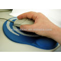 gel mouse pad,custom gel wrist rest mouse pads,mouse pad gel